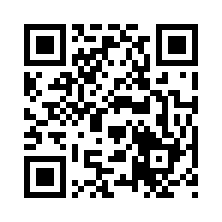 QR Code for bitcoin:1PfkoNKEGvPhwHaSTZSC1xXzyaxkHrGTrb