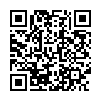QR Code for bitcoin:1PfkvPA9pKUwReMGF1L6t4DFWUMCsingy6
