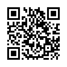 QR Code for bitcoin:1PfkvgdWNQBaZRXb2B4QmUAfh7B8SecsMu