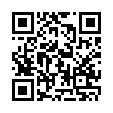 QR Code for bitcoin:1PfkyQJVCY4iycHTUW1mQHhv8t1EKT34YN