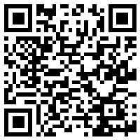 QR Code for bitcoin:1PfmWhU8vycNCnkUSUTEHW4yWeHbTSfYRd