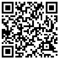 QR Code for bitcoin:1PfmaW1PAbiuoup3deUE9eWkDjt7BAtLJx