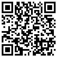 QR Code for bitcoin:1PfmcEM6PRm8eFgYgepaaeRGiPttdhG8Dv
