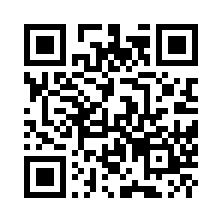 QR Code for bitcoin:1Pfmq2wcbnUB8V2zppw8kw9LMbugde8bF4