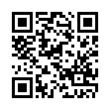 QR Code for bitcoin:1Pfn2cy2Fw1g6j1QTYeHpBEcps3eZ14iU5