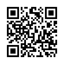 QR Code for bitcoin:1PfnSvrLRgzW8P66SCqsYKvBhXSUSsrsPo