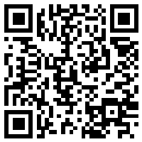 QR Code for bitcoin:1PfnmF9AXHcvwtwCspFe38nsdTacqT4qSi