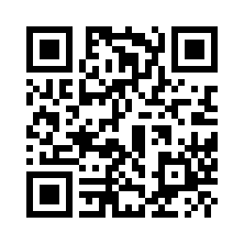 QR Code for bitcoin:1PfnsXJ77ULQUUpuoVnfbyhdwxkhvJszsc