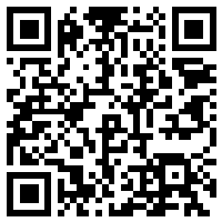 QR Code for bitcoin:1PfntpvjmYLHfSt7DAEVNJcyZoAm1KLSSg