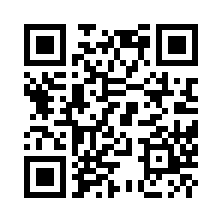 QR Code for bitcoin:1Pfo2ZwwFWbSaV5QJPdDLApT7TV8SW4vJf
