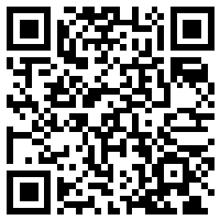 QR Code for bitcoin:1Pfo6embMJwWi2QwfBfFDa9R9iVUJVwtcL