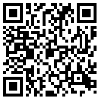 QR Code for bitcoin:1PfoEDQdqvYFEFtfC5r63fFYCLMSBdm2pc