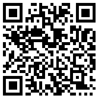 QR Code for bitcoin:1PfoJeQSkHMTYGF35h9SNMuADeckE5AEsj
