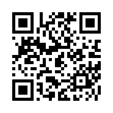 QR Code for bitcoin:1PfoQB2msASNKKTSH6FUWLqbH1iuhy8dCZ