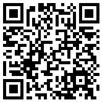 QR Code for bitcoin:1PfoazGCJHnPE3Ba2j8F8EBis5HsVvxxF2