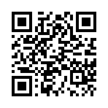 QR Code for bitcoin:1Pfocubbtr2stMgsKucifHrmxcujXsgQgc