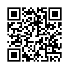 QR Code for bitcoin:1PfooqN1LjapY5eBqozLEpp3DYNagVW2Kq