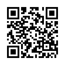 QR Code for bitcoin:1Pfox5b2okUKQBXv3t5eUws9WBgEXc9py