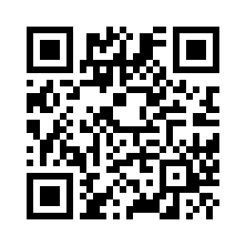 QR Code for bitcoin:1Pfp3tCKGrXdon4JqcWUALd9urUMCaHCnc