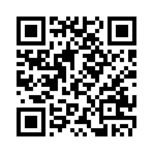 QR Code for bitcoin:1PfpEAV1tor5VN4VL5LaB1q1P8v1raN148