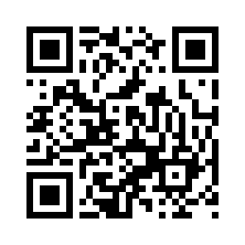 QR Code for bitcoin:1PfpMYFQD2K6XHuZCmi8AsnPmadJSZpDAw