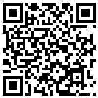 QR Code for bitcoin:1PfpNpVepH3dDLzij5igdpi4xMPerXJNsB