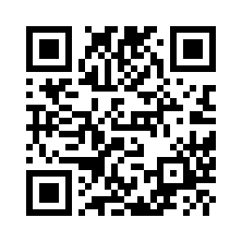 QR Code for bitcoin:1PfpWxS87QqcdLeyKSFaM5Nqd2DZ9bFsbD