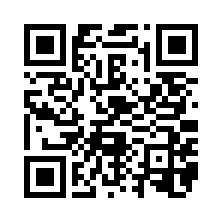 QR Code for bitcoin:1PfpZ31mWBcXEpL5FNdgdNDU9RY3DeVSfy