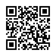 QR Code for bitcoin:1PfpZ7amk9bGktaGSSJfEDdP4Dj4BHW3Rv