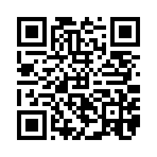 QR Code for bitcoin:1PfprfC1zCbL6F6rwdFi48tT7gr9bun7f3