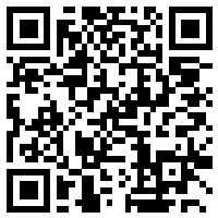 QR Code for bitcoin:1Pfq55SBNpvNnm5L8P6z42P1oZdgitMQJS