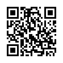 QR Code for bitcoin:1Pfq87jpjvchDc99WLPuGbbgcaK4Rxnh6x