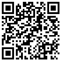 QR Code for bitcoin:1PfqUf8B2WXX27Vta7VFdRRTcr5STaeNPW