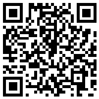 QR Code for bitcoin:1PfqmFUFe4kY12F8rmTtr8iSH3ZQfGZUMA