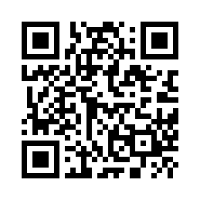 QR Code for bitcoin:1Pfqo3kAqGtQPyAfEwpUwmGeygFD7PgSPL