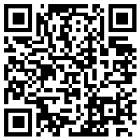 QR Code for bitcoin:1PfrDwTREN6ezJM38GFUgQwALnoryFEsdB