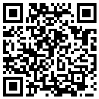 QR Code for bitcoin:1PfrERJXzH1rsdh7PywNujwbwFCPRJUkQ2