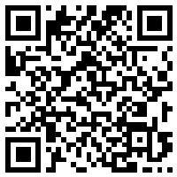 QR Code for bitcoin:1PfrGbMyK168iivEaHaMSA6cX2KQESFtiA