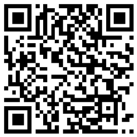 QR Code for bitcoin:1PfrJvkoeQ7FqR41eCsap4wuU1HStsPttL