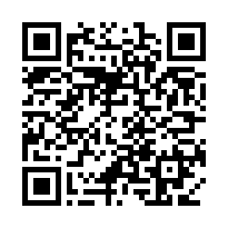 QR Code for bitcoin:1PfrWCqmLoo7HXcC1ebeBxxCRQYZFCfKGs