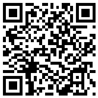 QR Code for bitcoin:1PfrYdJ69422SDFBPLNhXbyNuhve4s2QAf