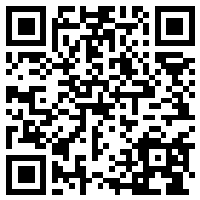 QR Code for bitcoin:1PfrkrofDMyJNErJKW7gUSRvHUTwRa3ZR5