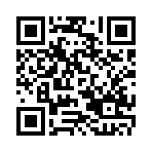 QR Code for bitcoin:1Pfruao3W5PP4VVWNdkLz1v5MfigZsyXAU