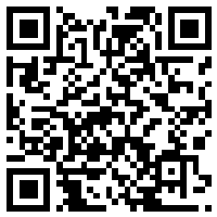 QR Code for bitcoin:1PfrwhzJ33h9DMvGDwTZw4TMSQXovXPbWB