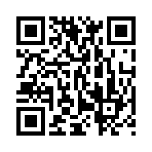 QR Code for bitcoin:1PfsBnfWgfpecitnLNAxDcZcL4WoRfhs6N