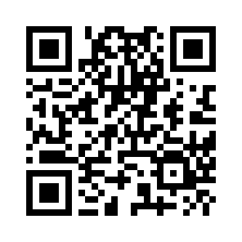 QR Code for bitcoin:1PfsCChhhZt5NYdyQ45n3WpPyAC6LwPdMJ