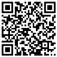 QR Code for bitcoin:1PfspdXaFzu1ZPogMwUF4BuFTWMSSi9Jr5