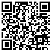 QR Code for bitcoin:1Pfszdc6mGSvQLrhcPcRWVBdmRk3NEKKku