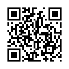 QR Code for bitcoin:1Pft9QS7u5LxXFX74pTo6ApLSdgvCpMRk7