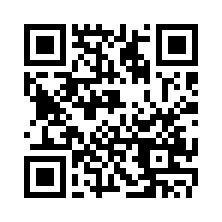QR Code for bitcoin:1PftRRmQe2HWREW7BXi6GAWVwfxKbPUNzP